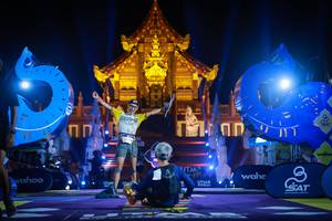 BIB: 
                            <button type="button" onclick="openModal(22656138)" class="btn btn-primary btn-sm float-right btn-popup" data-toggle="modal" data-target=".modal-high-quality">
                        <i class="fas fa-shopping-cart"></i> Add to Cart
                    </button>
                                            <button type="button" onclick="isThisMe(22656138, true)" class="btn btn-success btn-sm float-right btn-popup btn-isme hidden" data-toggle="tooltip" data-placement="bottom" title="นี่คือรูปของคุณใช่ไหม คลิกที่นี่เพื่อเอาเข้าอัลบั้ม">
                        <i class="fas fa-plus"></i> Add to album
                    </button>
                    <button type="button" onclick="isThisMe(22656138, false)" class="btn btn-warning btn-sm float-right btn-popup btn-isnotme hidden">
                        <i class="fas fa-ban"></i> Remove from album
                    </button>